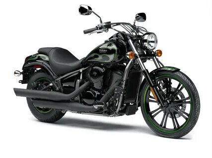 Запчасти бу на Kawasaki VN 900 Vulcan Custom 2015 Набережные Челны, разбор Kawasaki...