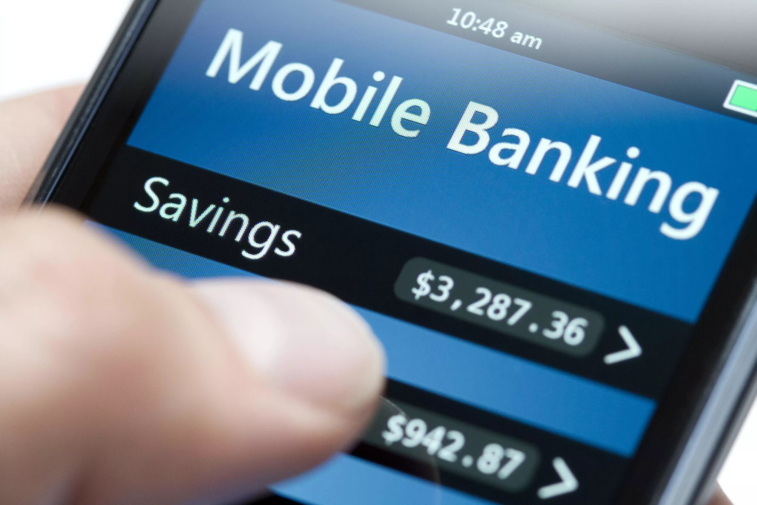 Картинка мобильный банк. Мобильный банкинг. mobile – банкинг. мобильный банкинг картинки. мобильный и интернет банк.