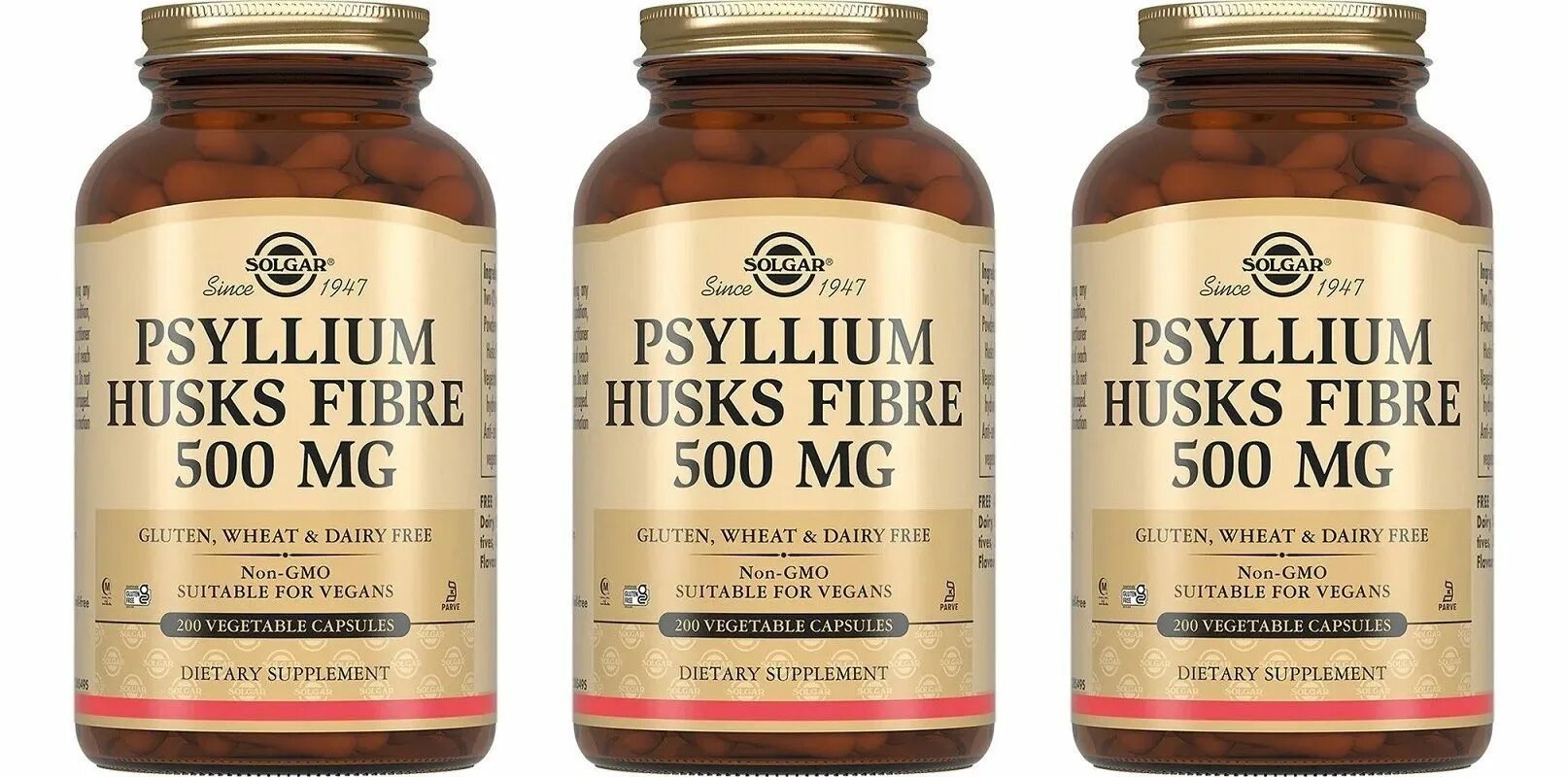 Psyllium husk solgar. Psyllium husk. псиллиум капсулы отзывы. holland barrett psyllium husk. айхерб псиллиум отзывы.