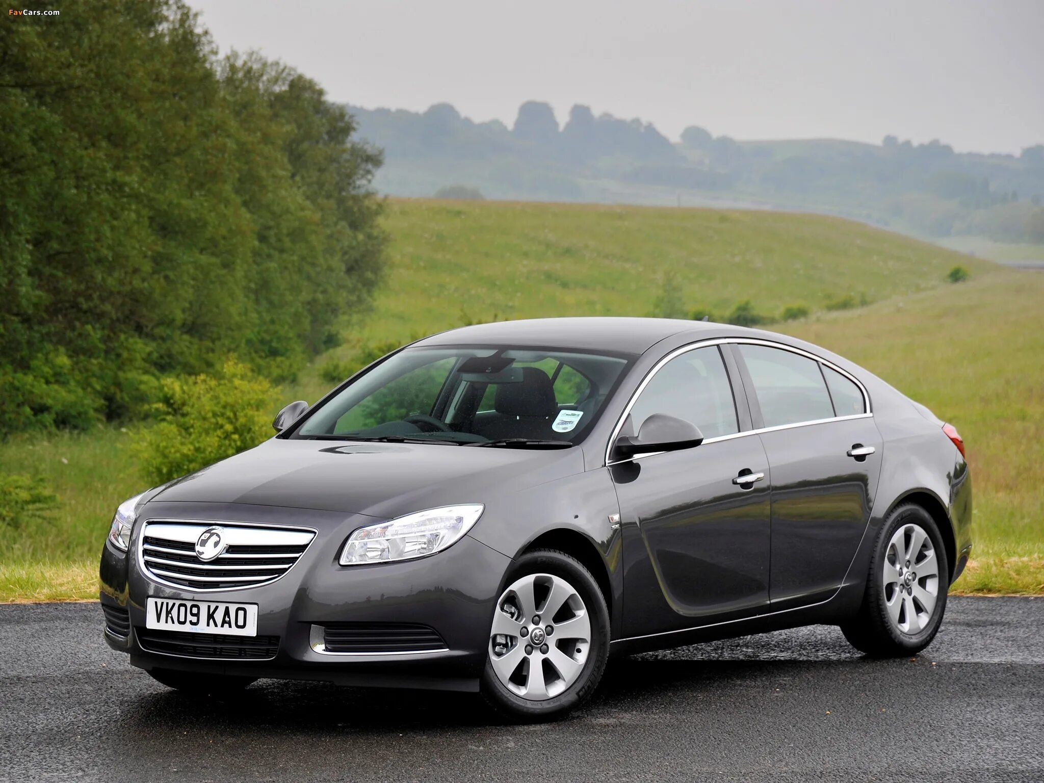 Опель Инсигния. Опель Инсигния 2011. Opel Vauxhall Insignia 2009. Opel Insignia 2011 2.0.