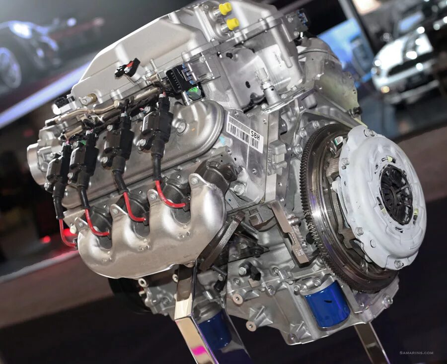 Chrysler 2. Dohc engine. Двигатель dohc воздушного охлаждения. 2. Dohc 16v схема.