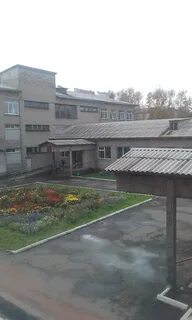 Сайт школа 9 абакан