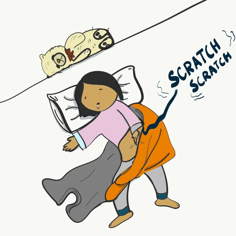 Потеря картинка комикс. Монарх в маске манга. Комикс загробная жизнь. Потусторонний злой монарх вики. Маленькая гора комикс.