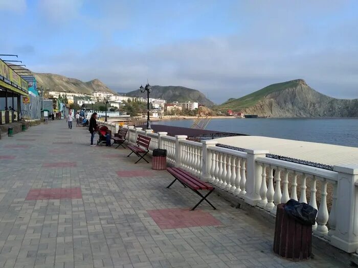 погода на десять дней. погода в алебастрово на 10 дней точный. погода в алебастрово на 10 дней точный. погода в алебастрово на 10 дней точный. погода в алебастрово на 10 дней точный.