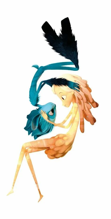 Jishin wo mune ni