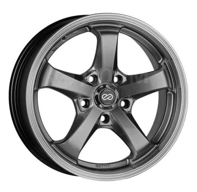 Энкей кострома. Колесный диск enkei sm13 8x17/5x114. Цвет bk. Enkei rpf1 r17. Диски enkei 17.