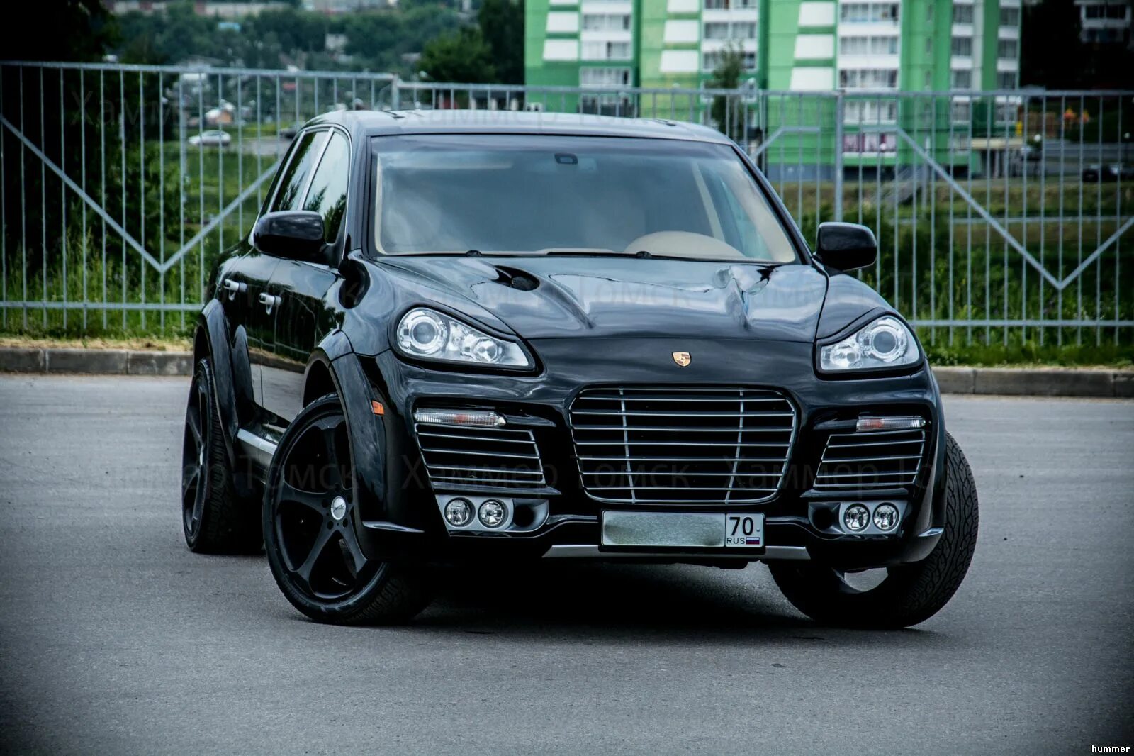 Porsche cayenne magnum. Порш магнум. Порш магнум. Порше кайен 1 магнум. Porsche cayenne turbo magnum.