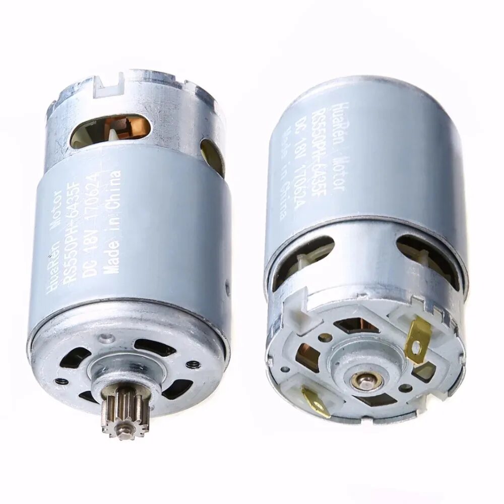 Алиэкспресс купить мотор. Motor rs550 12v. DC Motor RS-550. Мотор rs550 12v диаметр вала. Двигатель hrs-550s-12v для шуруповерта Gen-121.