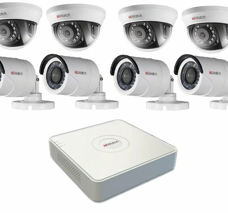 Камера hiwatch 1200. Hiwatch ds-i120 (4 mm). 8 mm). Камера hiwatch 1200. Hikvision ds-2cd1043g0-i.