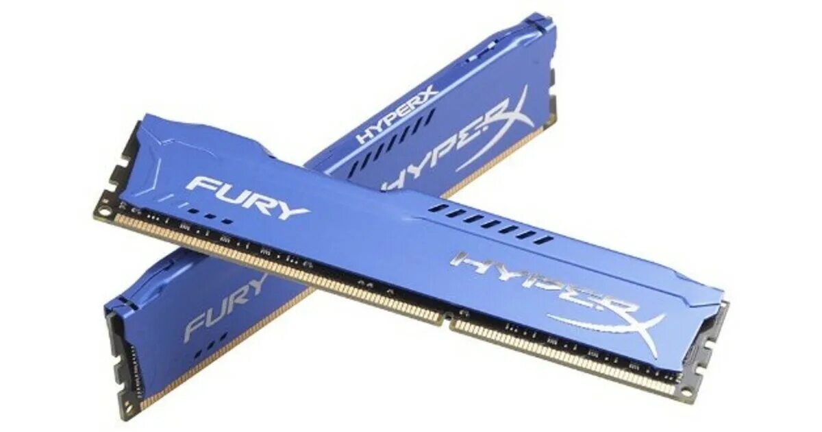 2 8gb. Оперативная память HYPERX Fury 8gb ddr3. Kingston ddr3 8gb 1600mhz. Kingston HYPERX ddr3 8gb 1866mhz. ОЗУ HYPERX 8gb ddr3 Kingston.