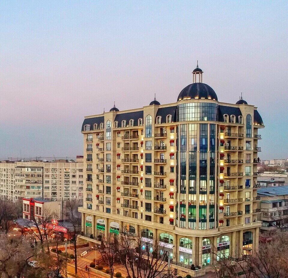 сдс 1 алматы бц. алматы улица жолдасбекова 97. бизнес центр класса а. бц алатау гранд. бц алматы.