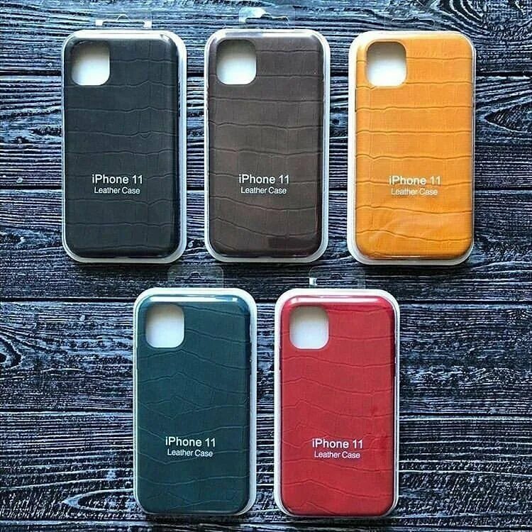 Подходит ли чехол 11 айфона на 12. Чехол Leather Case iphone 12 Pro Max. Чехол для iphone 11 Leather Case. Leather Case iphone 14 Pro. Кожаный чехол для iphone 14 Pro Max.
