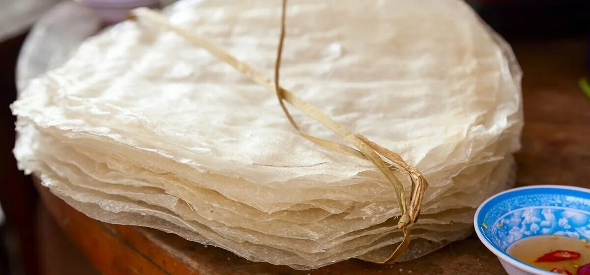 Бумага из риса. Рисовая бумага. Рисовая бумага съедобная. Салфетки из рисовой бумаги. Рисовая бумага тонкая.