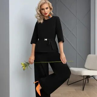 1 style отзывы