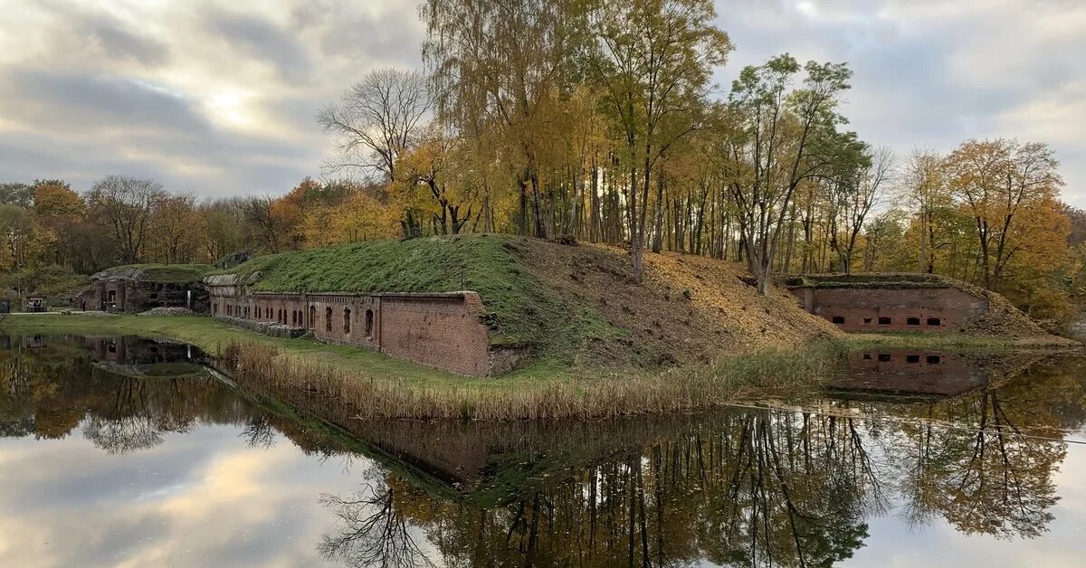 Форт калининград. Пятый Форт в Калининграде. Форт номер пять Калининград. Музей Форт 5 в Калининграде. Форты 5 Калининград современ.