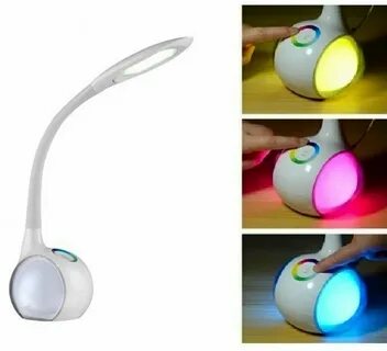 Led 8вт