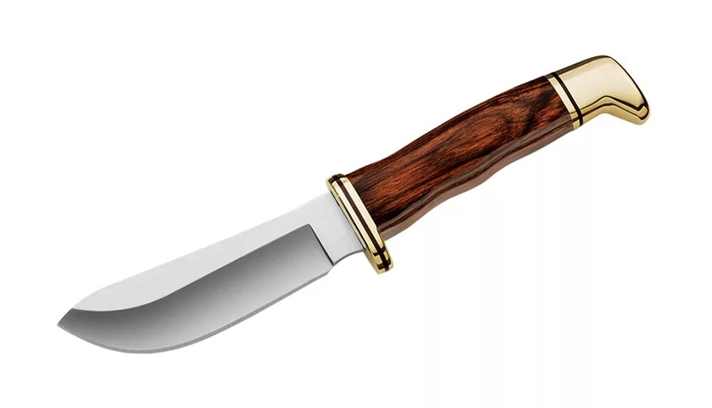 Нож охотничий из нержавеющей стали. Нож buck woodsman. buck 009 нож охотничий. buck 124 frontiersman. buck knives 105.