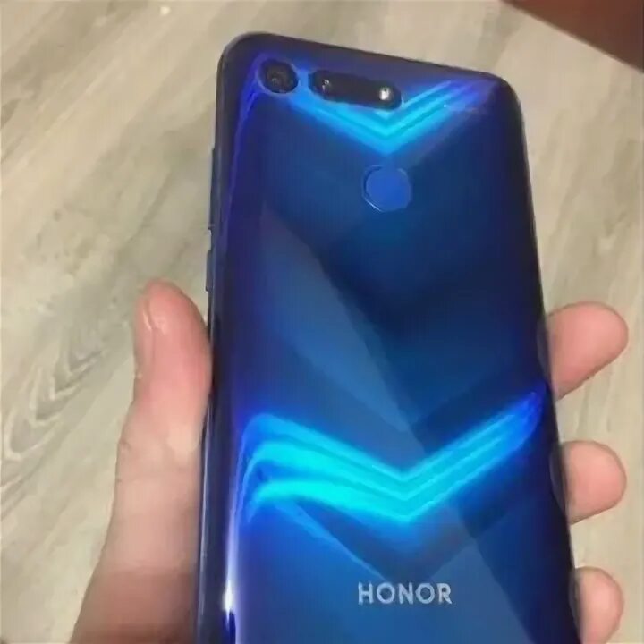 Honor 20 8 256. Honor view 20. Хонор Вейв 20. Honor v20. Honor view 20 256gb.