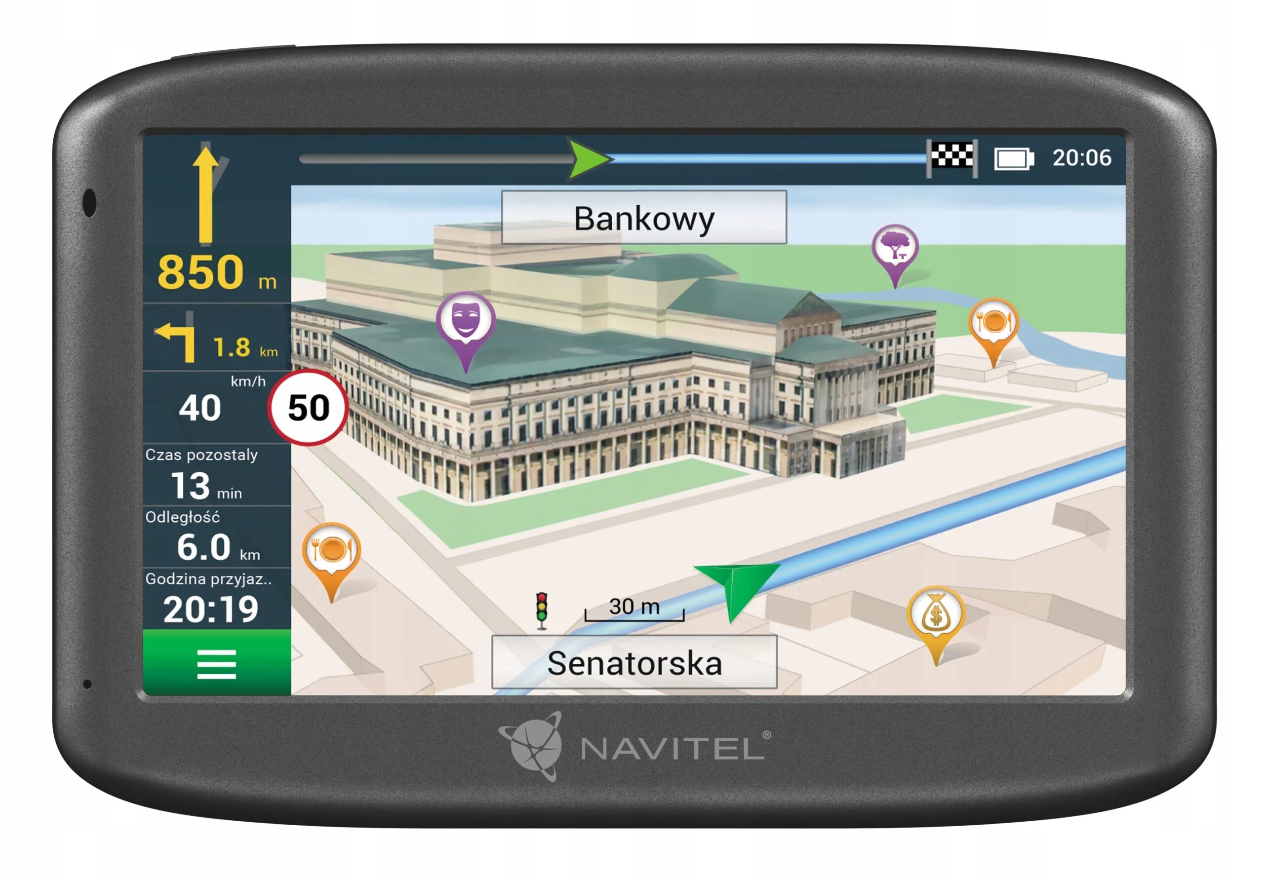 Навигатор джи пи. Gps-навигатор navitel ms500. navitel e707 magnetic. gps навигатор navitel g550 moto. navitel 550 мото.
