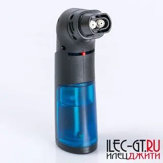Мини зажигалки газовые