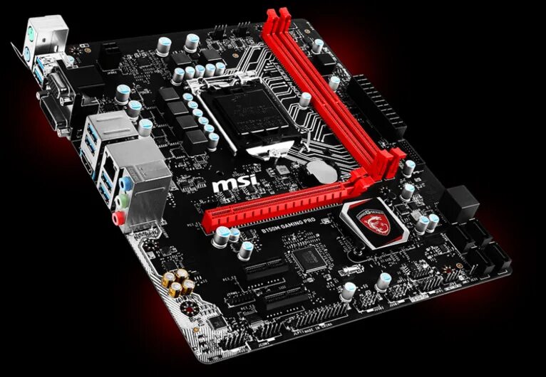 Msi b150. Msi h170. материнская плата msi mortar. Msi h170. Msi b250 motherboard.