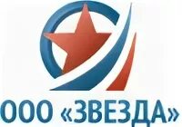 Адреса звезд