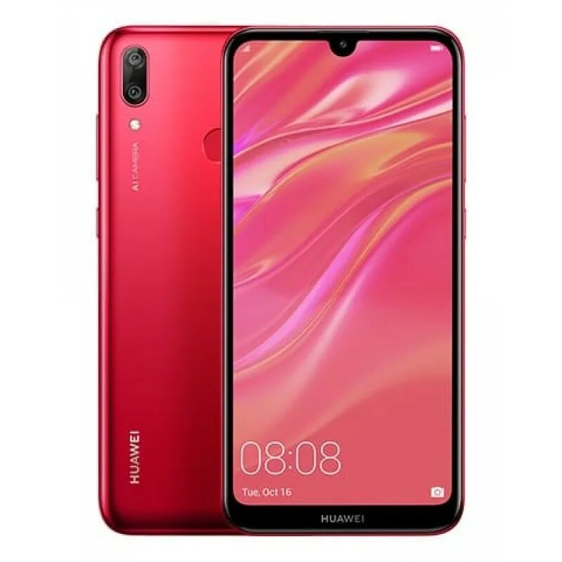 Huawei 2019 характеристики. Смартфон huawei y7 2019. huawei y7 prime 2019. huawei 7 2019. huawei y7 2019 32gb.