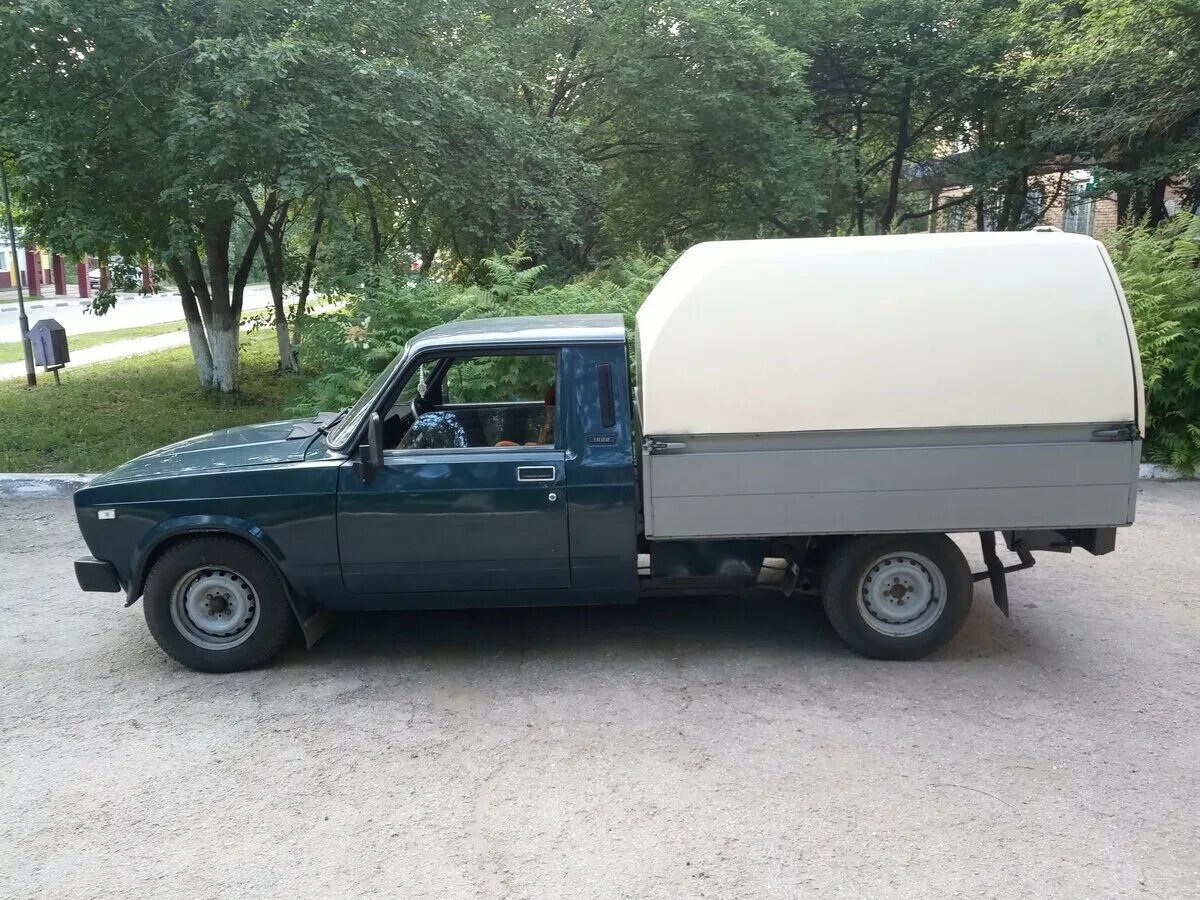 Вис какой лучше. Вис 2345 бортовой. вис 2345 пикап. ваз 2105 пикап вис 2345. вис 2345-0000010.