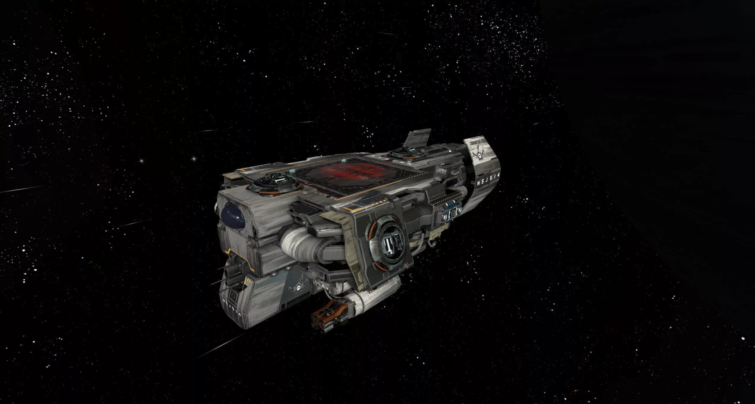 верфь. X4 foundations брошенные корабли. X4: foundations x4: foundations корабли. X4 foundations бесхозные корабли одиссей. 0 карта.