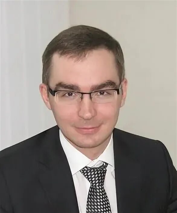 Элемент генеральный директор. Русский свет генеральный директор. Элемент генеральный директор. Демин евгений павлович. Андрей елинсон.