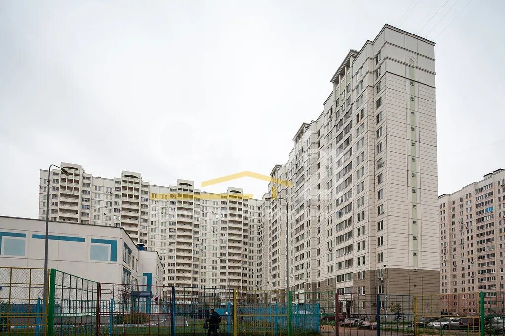 Граничная улица балашиха. Балашиха мкр ольгино ул граничная. Г балашиха ул граничная. Г балашиха ул граничная. Граничная 36.