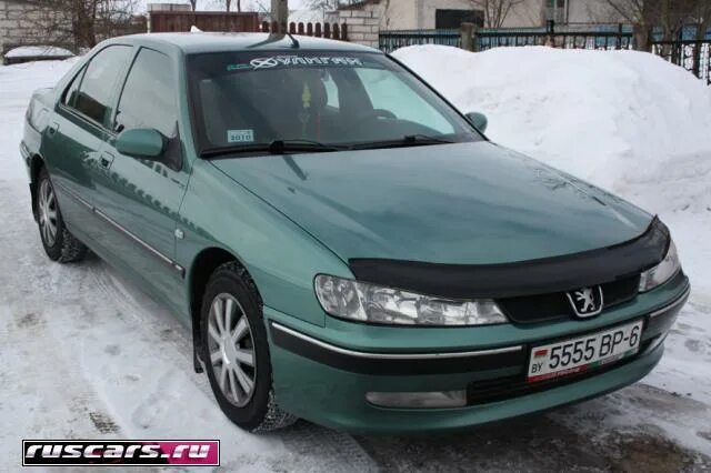 Пежо 406 2000 года. Peugeot 406 2000. Peugeot 406 2000 года. Пежо 406 97 года.