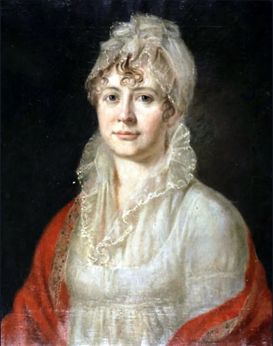 Елизавета алексеевна арсеньева (1773—1845), бабушка м. М алексеевна. Елена алексеевна м абакан одноклассники. М алексеевна. Елизавета алексеевна арсеньева (1773-1845).