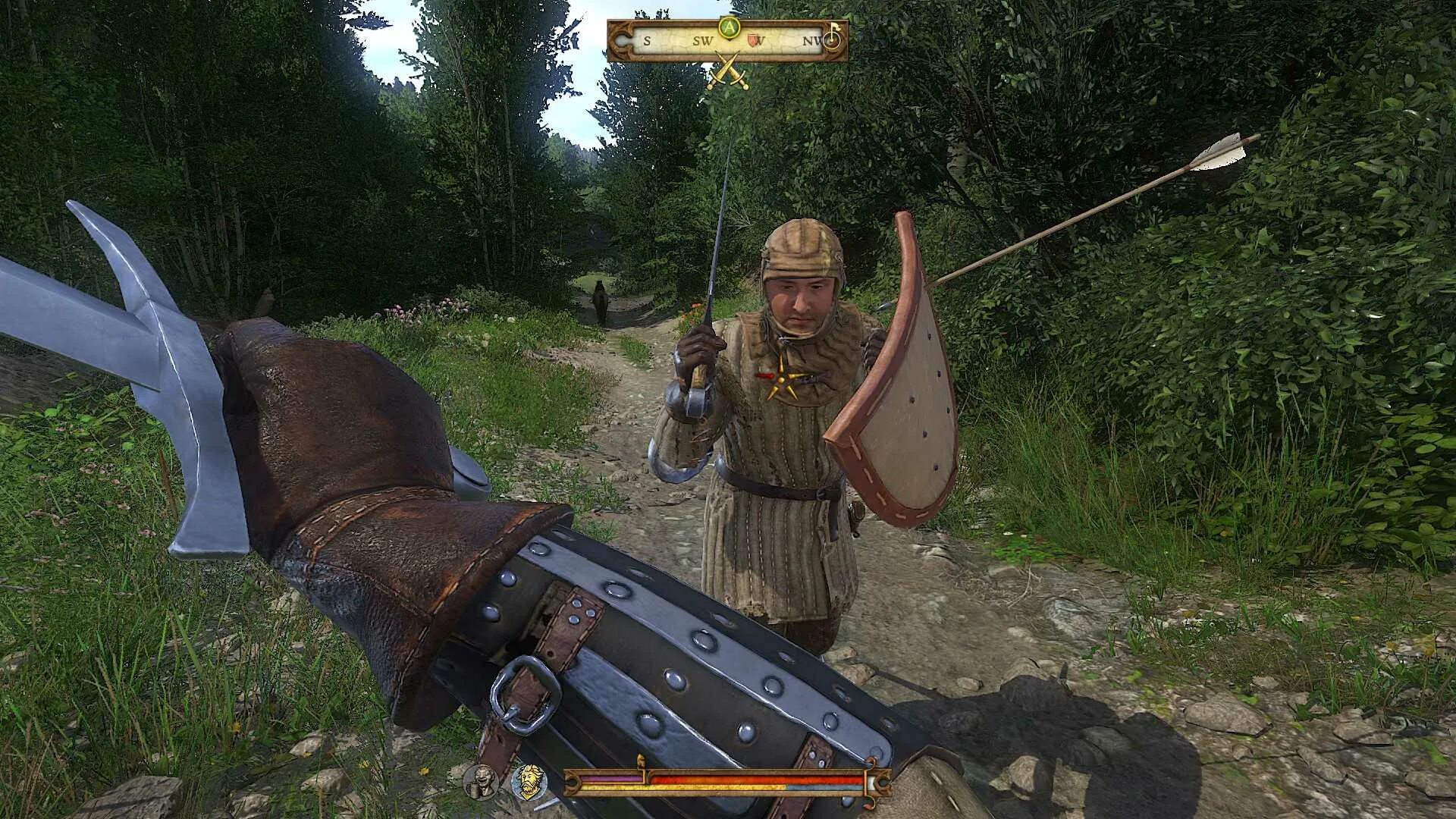 Дополнения kingdom. Kingdom come deliverance арбалет. кингдом кам деливеранс бой. инддриж kingdom come deliverance. kingdom come deliverance оружие.