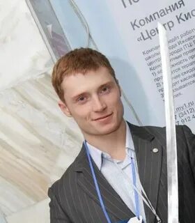 Семенов 10