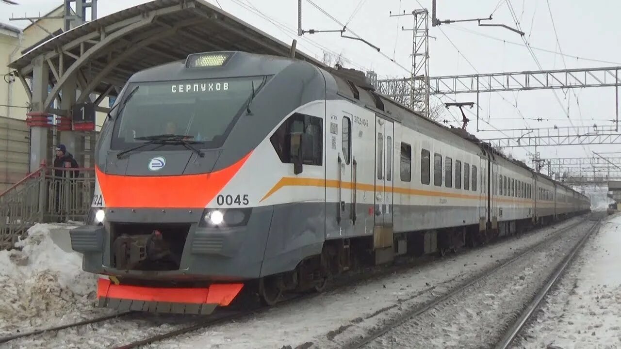 Бутово тарусская. Эп2д экспресс Нара. Эп2д Тула Москва. Эп2д Перерва. Поезд эп2д экспресс.