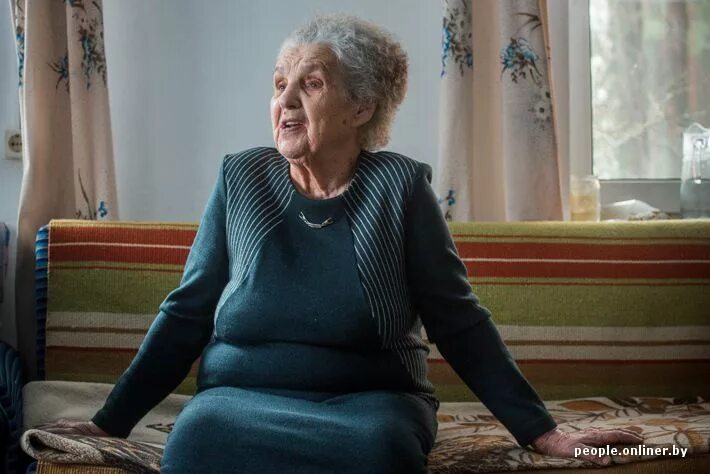 федора даниловна конюхова адрес