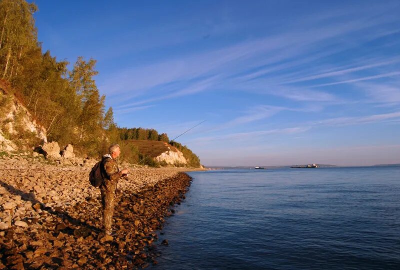 правое побережье. река волга в жигулевске. тольятти природа жигулевские горы. молодецкий курган самарская. река волга горьковское водохранилище.