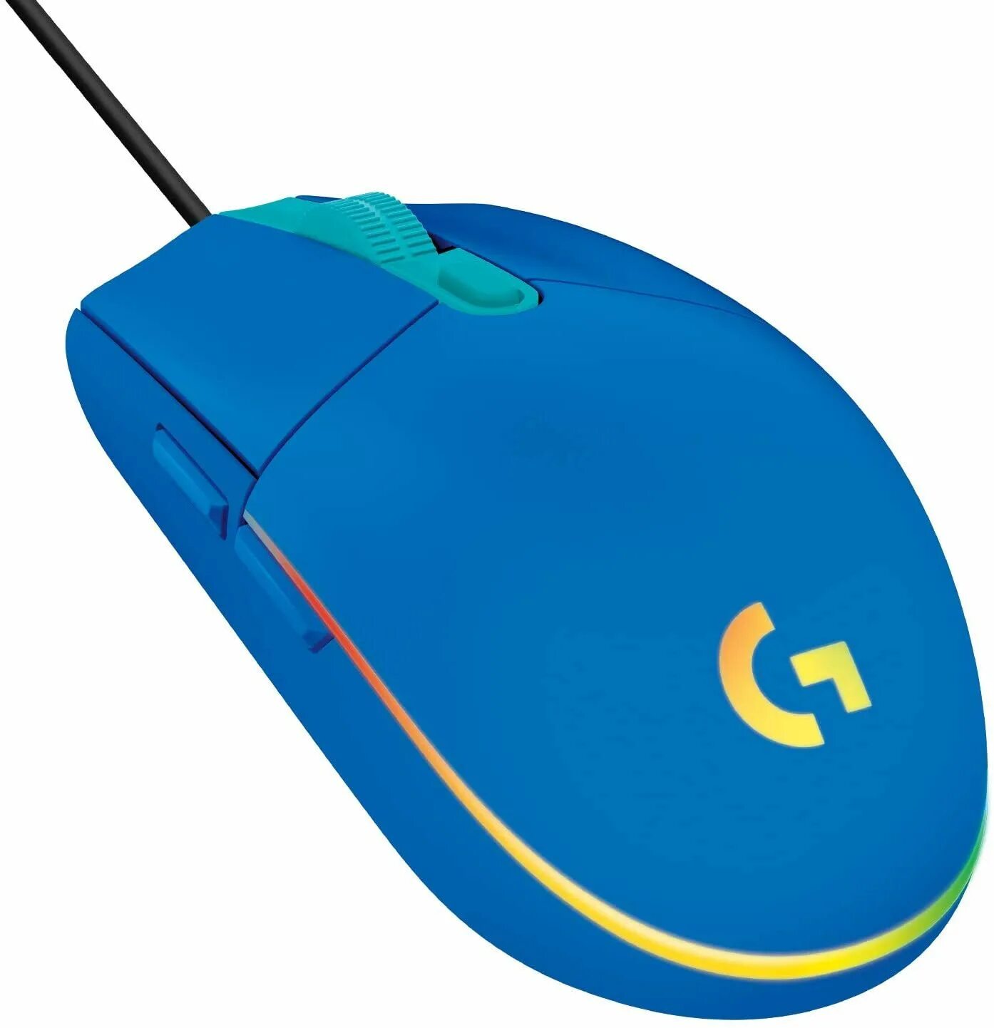 Мышь logitech lightsync. Logitech mouse g102. игровая мышь logitech g102 lightsync blue (910-005801). игровая мышь logitech g102. мышь logitech g102 lightsync.