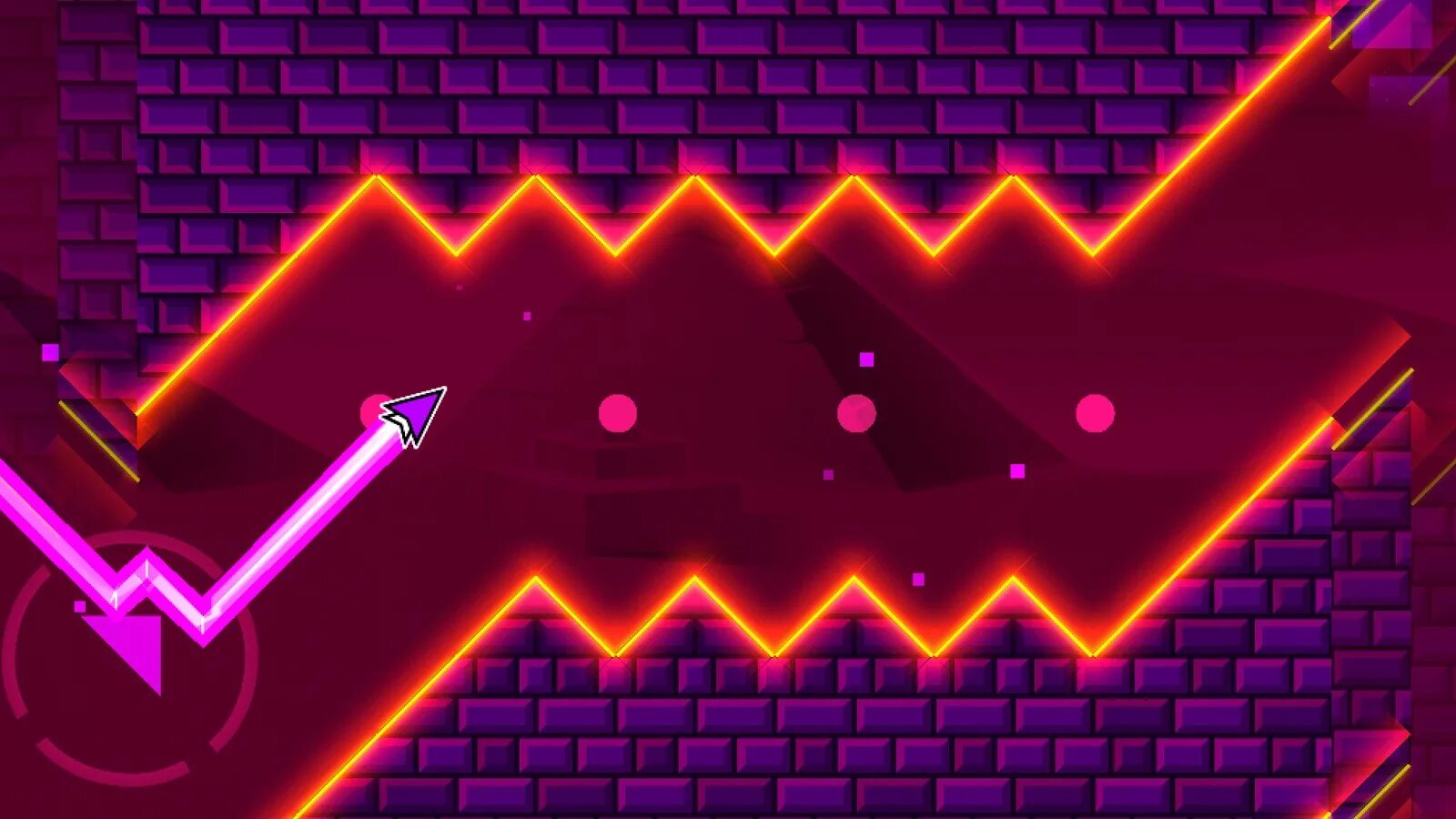 Геометрия даш взлоmанную версию. Geometry dash. игра geometry dash. игра кубик геометрия даш. geometry dash сабзиро 2.2.