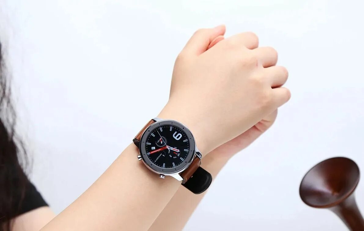Amazfit 4 дата выхода. Часы xiaomi amazfit gtr. amazfit gtr 47mm. часы amazfit gtr 47mm. xiaomi amazfit gtr 47mm stainless steel.