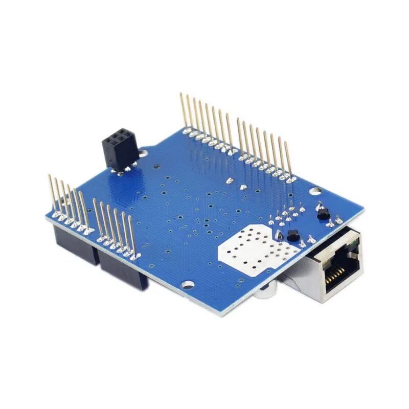Ethernet shield. Ethernet shield w5100. arduino ethernet shield w5100. w5100 datasheet. funduino w5100 arduino ethernet shield.