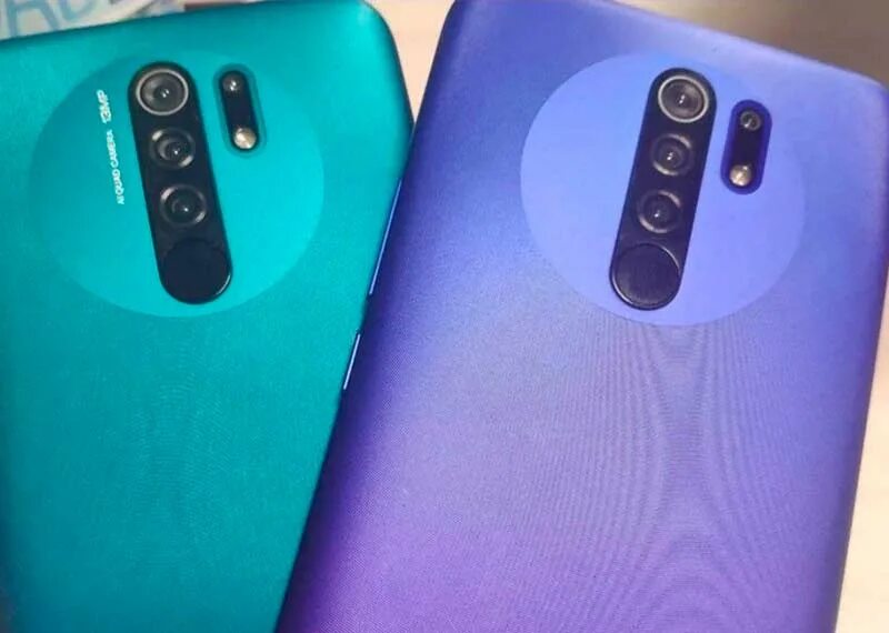 Xiaomi redmi 9a 2 гб. Redmi 9. Ксиоми редми 9а 32гб. Xiaomi редми 9. Смартфон Xiaomi Redmi 9 3/32gb.