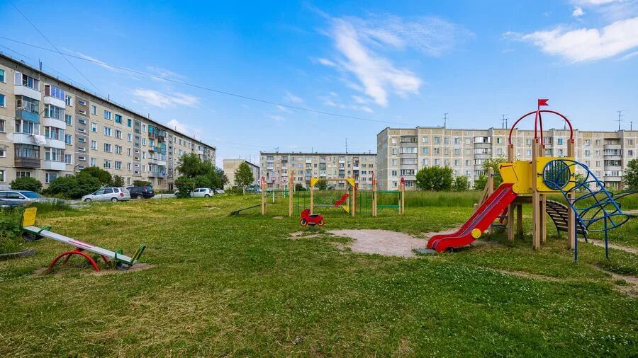 Магистральная 7. Магистральная 51 новосибирск. магистральная улица в новосибирске. ул магистральная, д 51. улица магистральная в пашино фото.
