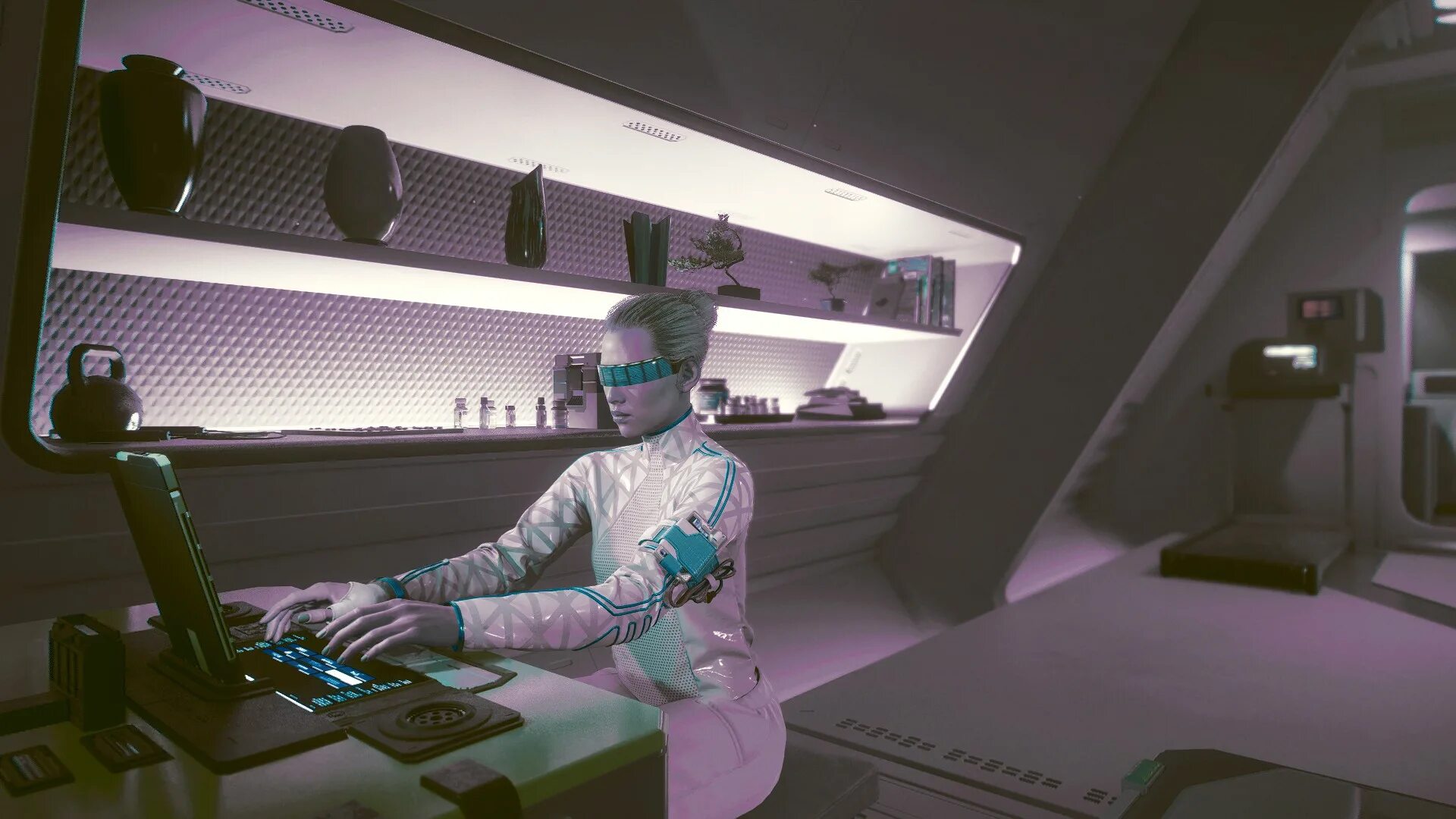 Cyberpunk hdr. Cyberpunk 2077 элизабет парацельс. пучков cyberpunk 2077. cyberpunk 2077 космическая станция. cyberpunk 2077 экран.