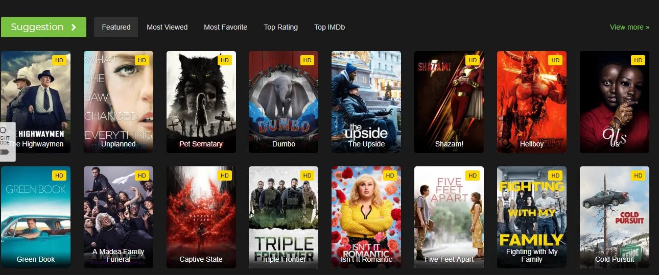 Имдб. Imdb tv series. Imdb tv series. Топ фильмов imdb на русском. Imdb app.