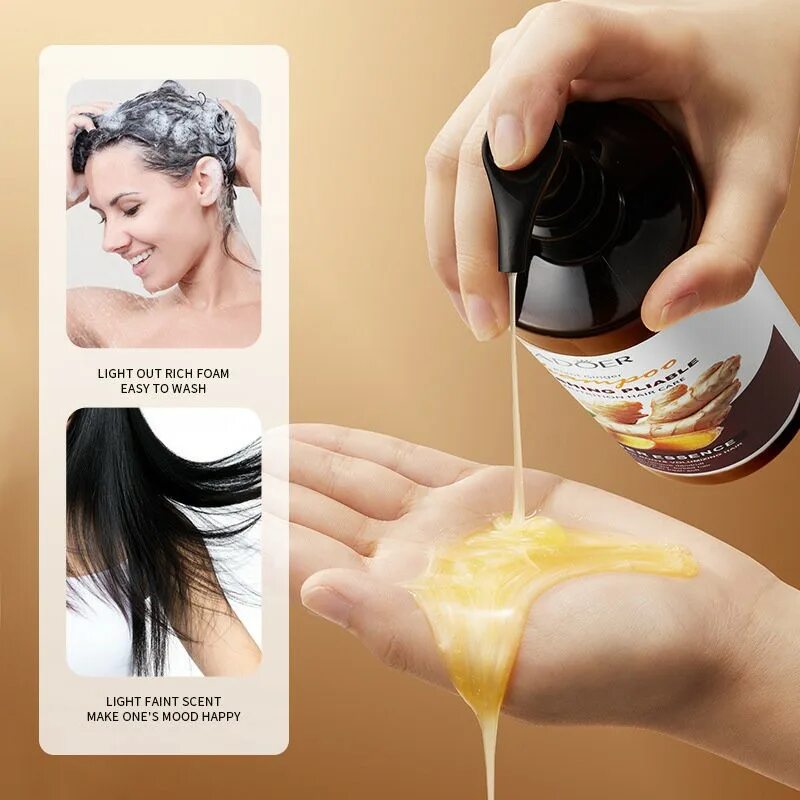 Sadoer косметика что за бренд. Sadoer ginger essence. шампунь для роста волос с имбирем. ginger shampoo имбирный. clear шампунь имбирный.