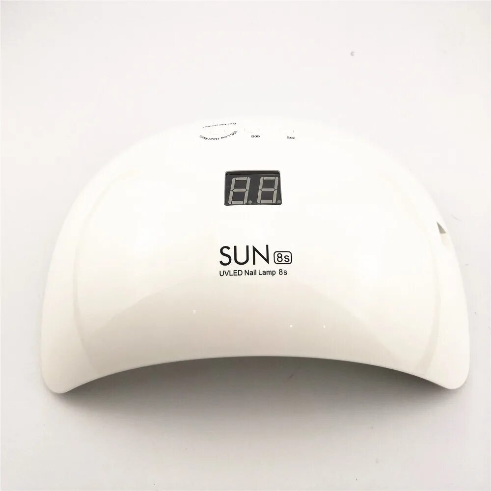 Sun 8. Лампа для маникюра voltage ac100. лампа 48 wt. лампа для маникюра sun s8. лампа sun 8.
