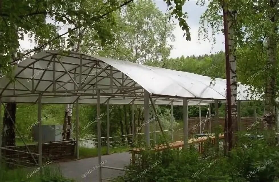 Березка нижегородская область. Турбаза Березка Нижегородская область Павловский район. База отдыха Березка Ворсма. Нижегородская область Кстовский район берёзка. Турбаза Березка Нижегородская область Чкаловский район.