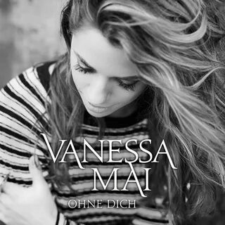 Schlager vanessa mai album